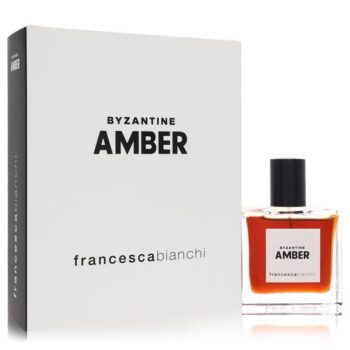 <span class="notranslate">FRANCESCA BIANCHI BYZANTINE AMBER</span> Parfum 30 ml Unisex