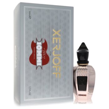 <span class="notranslate">XERJOFF TONY IOMMI MONKEY SPECIAL</span> Parfum 50 ml Unisex