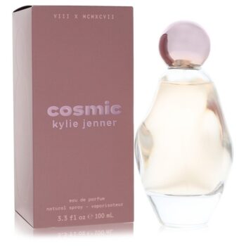 <span class="notranslate">KYLIE JENNER COSMIC</span> Eau De Parfum 100 ml for Women