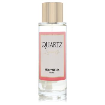 <span class="notranslate">MOLYNEUX QUARTZ LIBERTY</span> Eau De Parfum (tester) 100 ml for Women