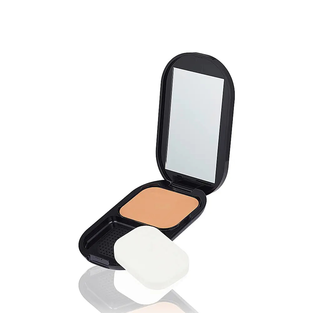 <span class="notranslate">MAX FACTOR FACEFINITY</span> compact foundation #008-toffee <span class="notranslate">MAX FACTOR FACEFINITY</span> compact foundation #008-toffee