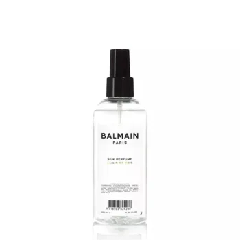 BALMAIN HAIR BALMAIN hair silk perfume 200 ml BALMAIN HAIR BALMAIN hair silk perfume 200 ml