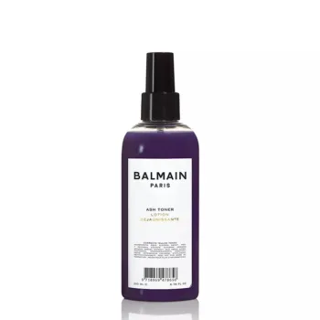 BALMAIN HAIR BALMAIN ash toner 200 ml BALMAIN HAIR BALMAIN ash toner 200 ml