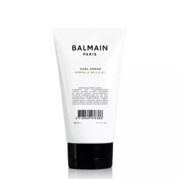 BALMAIN HAIR BALMAIN curl cream 150 ml