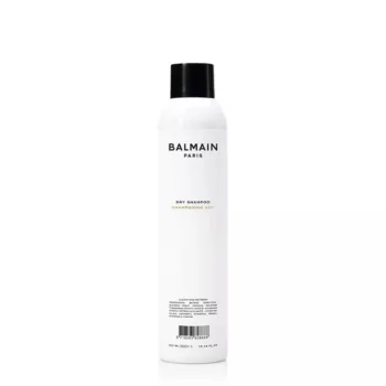 BALMAIN HAIR DRY shampoo 300 ml