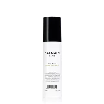 BALMAIN HAIR MATT PASTE 100 ml