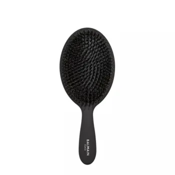 BALMAIN HAIR ALL PURPOSE spa brush