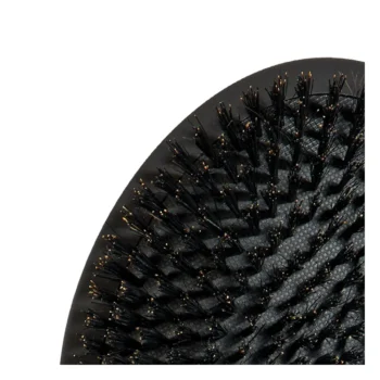 BALMAIN HAIR LUXURY spa brush 1 unit