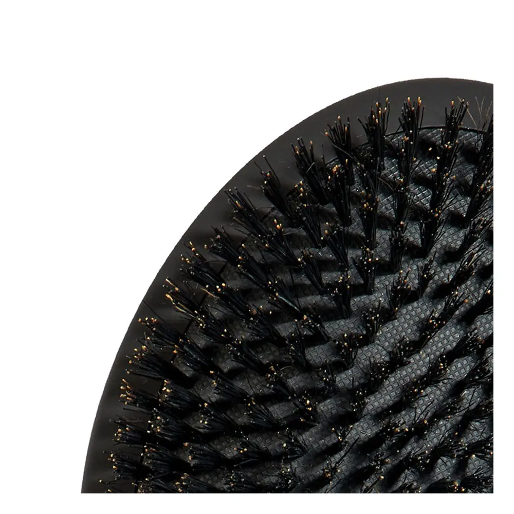BALMAIN HAIR LUXURY spa brush 1 unit BALMAIN HAIR LUXURY spa brush 1 unit