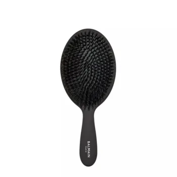 BALMAIN HAIR LUXURY spa brush 1 unit BALMAIN HAIR LUXURY spa brush 1 unit