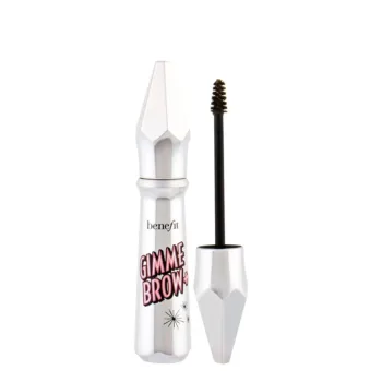 <span class="notranslate">BENEFIT GIMME BROW</span> mini brow-voluminizing fiber gel #4.5 3 gr <span class="notranslate">BENEFIT GIMME BROW</span> mini brow-voluminizing fiber gel #4.5 3 gr