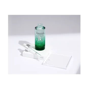 KERASTASE SPECIFIQUE serum potentialiste 90 ml