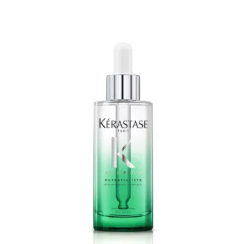 KERASTASE SPECIFIQUE serum potentialiste 90 ml KERASTASE SPECIFIQUE serum potentialiste 90 ml