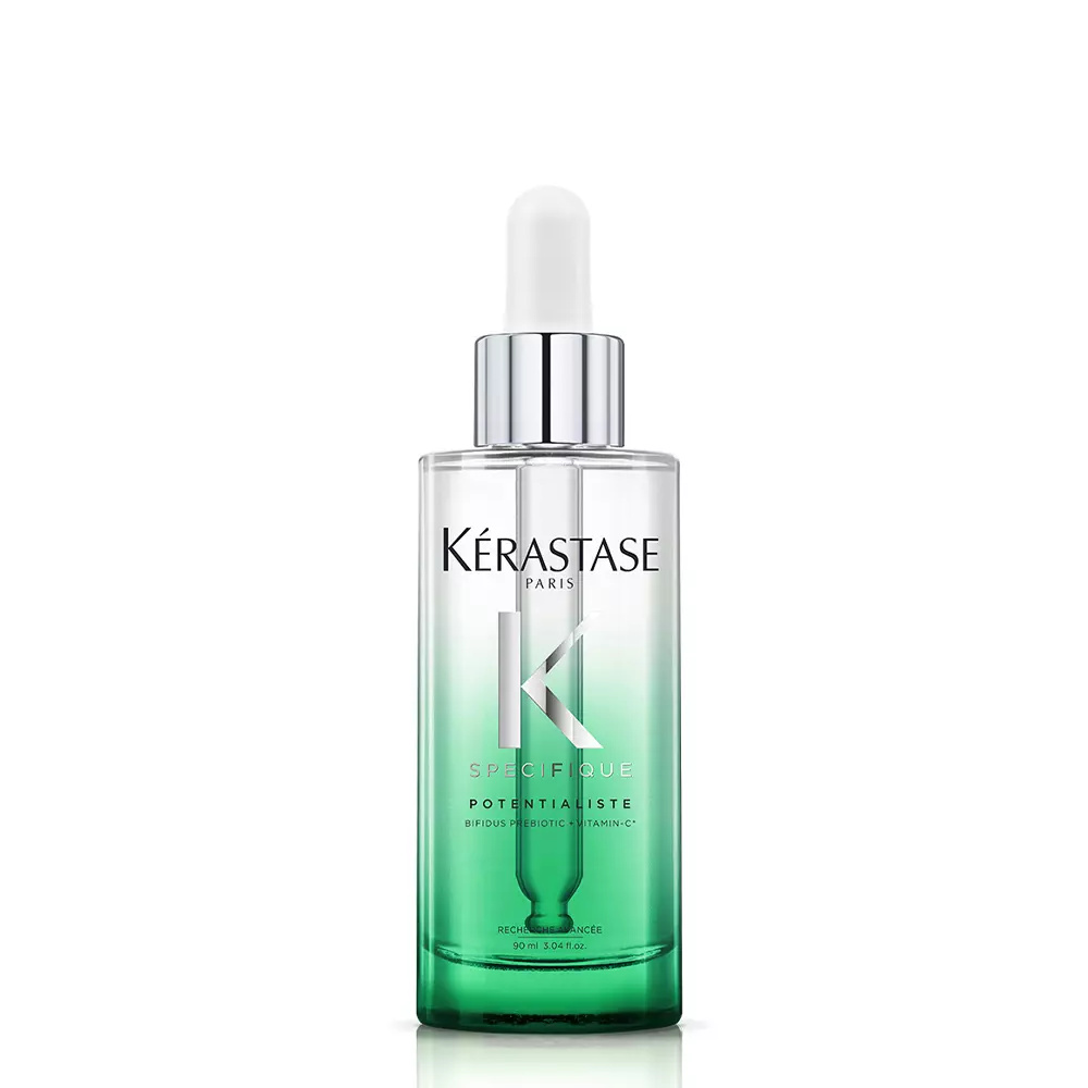 KERASTASE SPECIFIQUE serum potentialiste 90 ml KERASTASE SPECIFIQUE serum potentialiste 90 ml