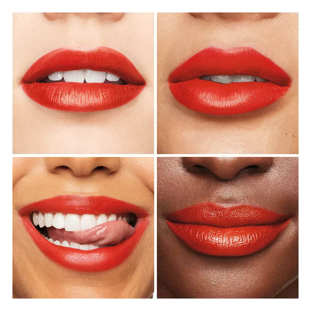 <span class="notranslate">BARE MINERALS MINERALIST</span> hydra-smoothing lipstick #energy <span class="notranslate">BARE MINERALS MINERALIST</span> hydra-smoothing lipstick #energy - Image 3