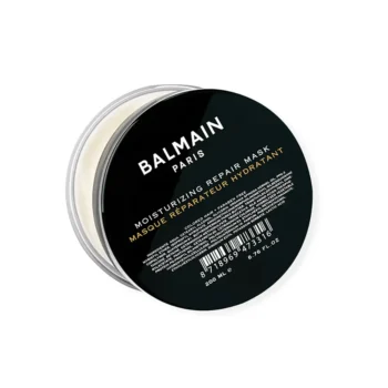 <span class="notranslate">BALMAIN HAIR</span> BALMAIN repair mask 200 ml