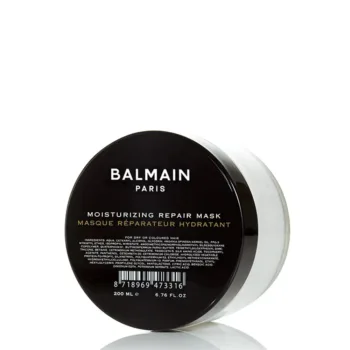 BALMAIN HAIR BALMAIN repair mask 200 ml