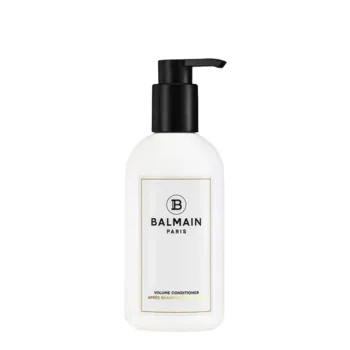 BALMAIN HAIR VOLUME conditioner 300 ml