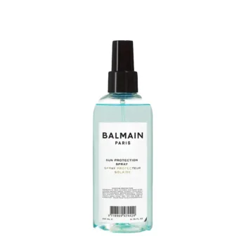 <span class="notranslate">BALMAIN HAIR</span> SUN PROTECTION spray 200 ml