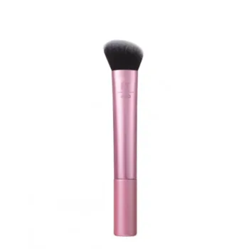 REAL TECHNIQUES SOFT SCULPTING makeup brush 1 u