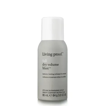LIVING PROOF FULL dry volume & texture spray 95 ml LIVING PROOF FULL dry volume & texture spray 95 ml