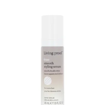 LIVING PROOF NO FRIZZ smooth styling serum 45 ml