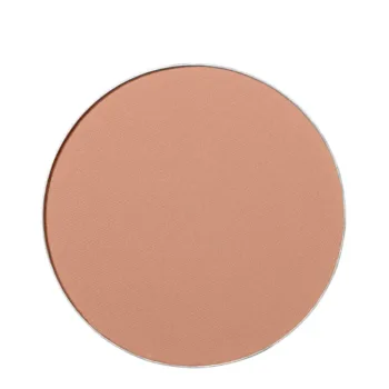 <span class="notranslate">SHISEIDO UV PROTECTIVE</span> compact solar makeup recharge SPF30 #Dark Beige 12 gr