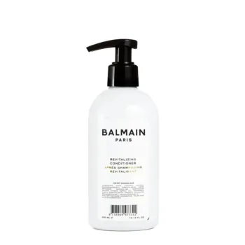 BALMAIN HAIR REVITALIZING conditioner 300 ml