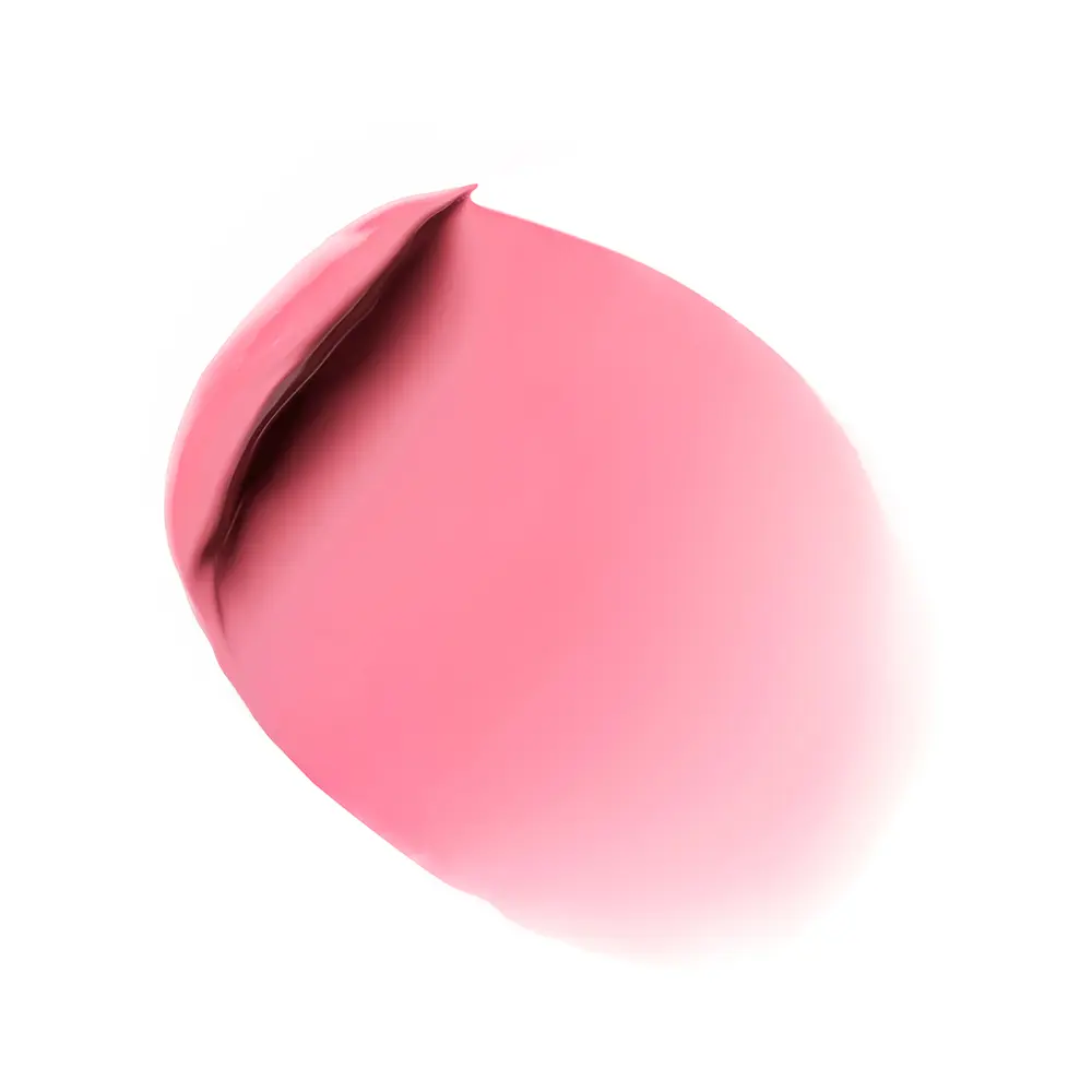 <span class="notranslate">BOURJOIS CLOUD CRÈME</span> Liquid Lipstick Velvet Matte Edition #01-Rose Bonbon 3 ml <span class="notranslate">BOURJOIS CLOUD CRÈME</span> Liquid Lipstick Velvet Matte Edition #01-Rose Bonbon 3 ml - Image 3