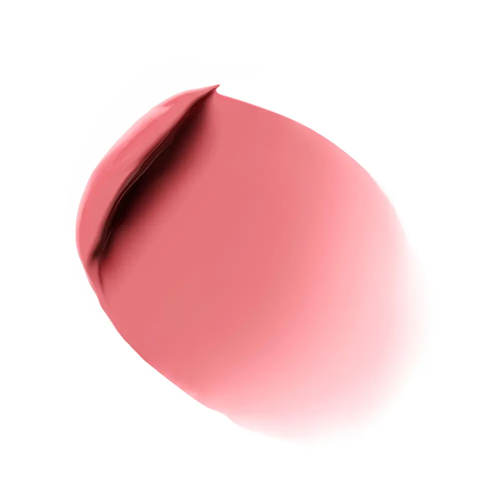 <span class="notranslate">BOURJOIS CLOUD CRÈME</span> Liquid Lipstick Velvet Matte Edition #02-Cafe Creme 3 ml <span class="notranslate">BOURJOIS CLOUD CRÈME</span> Liquid Lipstick Velvet Matte Edition #02-Cafe Creme 3 ml - Image 3