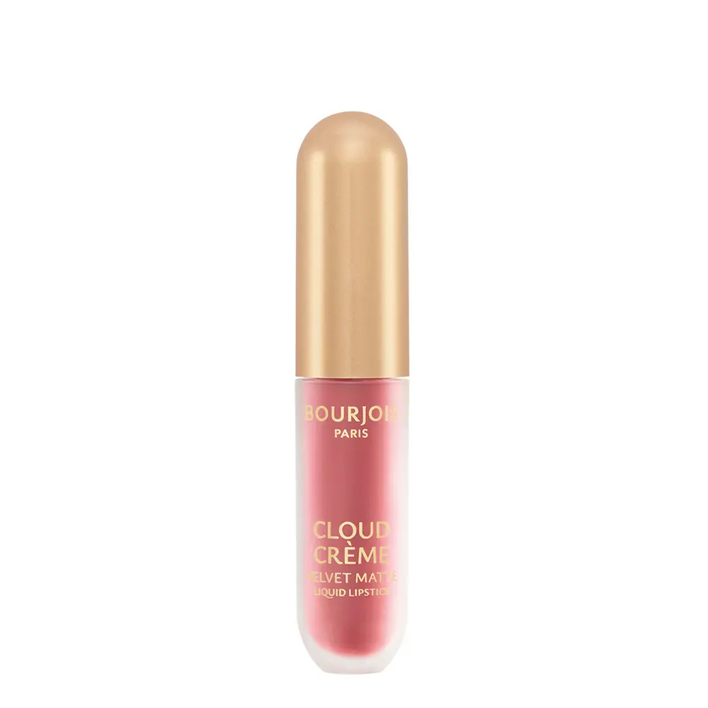 <span class="notranslate">BOURJOIS CLOUD CRÈME</span> Liquid Lipstick Velvet Matte Edition #02-Cafe Creme 3 ml <span class="notranslate">BOURJOIS CLOUD CRÈME</span> Liquid Lipstick Velvet Matte Edition #02-Cafe Creme 3 ml