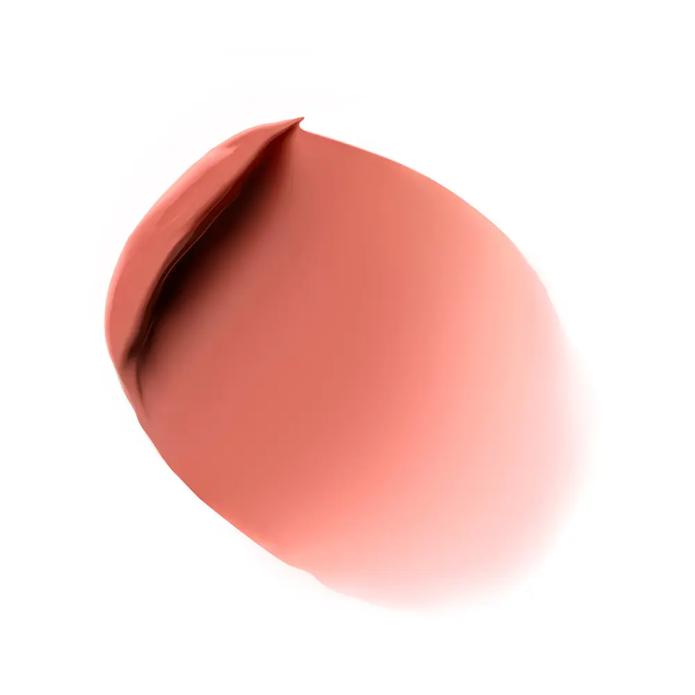 <span class="notranslate">BOURJOIS CLOUD CRÈME</span>Liquid Lipstick Velvet Matte Edition #06-Passion Peach 3 ml <span class="notranslate">BOURJOIS CLOUD CRÈME</span>Liquid Lipstick Velvet Matte Edition #06-Passion Peach 3 ml - Image 3