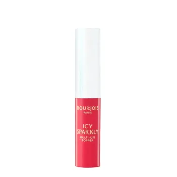 BOURJOIS ICY SPARKLY</span> barra multiusos con purpurina #Snow Light 2 gr BOURJOIS ICY SPARKLY</span> barra multiusos con purpurina #Snow Light 2 gr