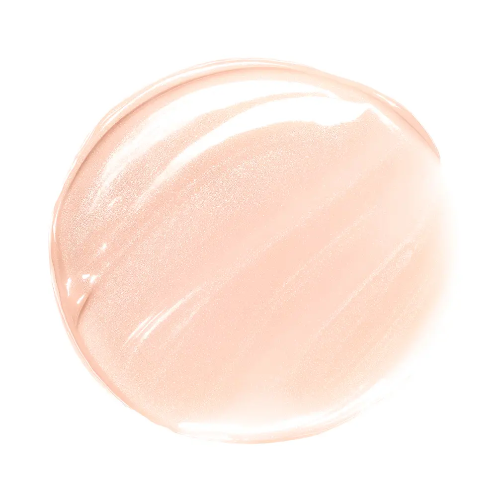 BOURJOIS PRETTY GLASSY</span> Illuminating Balm #Pure Glass 5 gr BOURJOIS PRETTY GLASSY</span> Illuminating Balm #Pure Glass 5 gr - Image 3
