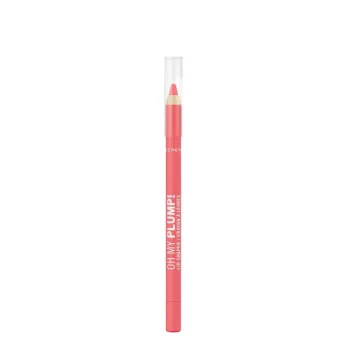 RIMMEL LONDON OH MY PLUMP! perfilador de labios #040-Kinda Cute 1,2 gr