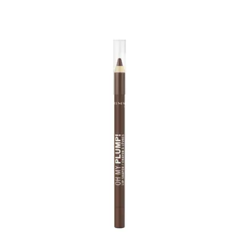 <span class="notranslate">RIMMEL LONDON OH MY PLUMP!</span> perfilador de labios #110-Rich Cacao 1,2 gr <span class="notranslate">RIMMEL LONDON OH MY PLUMP!</span> perfilador de labios #110-Rich Cacao 1,2 gr