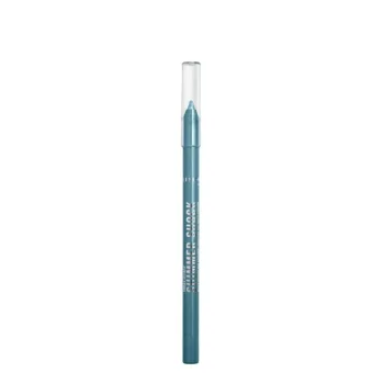 RIMMEL LONDON SHIMMER SHOCK delineador de ojos #5-Electric Breeze 1,2 gr