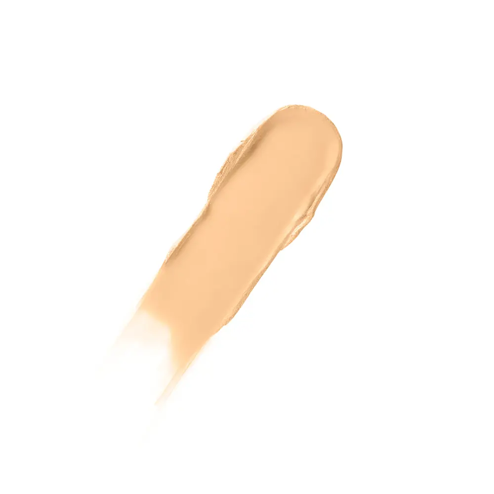 L'OREAL PARIS INFAILLIBLE FACE SCULPTOR contour bar stick #Fair Lift 2.3 gr