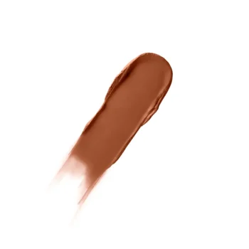 <span class="notranslate">L'OREAL PARIS INFAILLIBLE FACE SCULPTOR</span> contour bar stick #Medium 2.3 gr