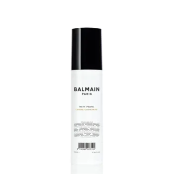 BALMAIN HAIR MATT PASTE 100 ml