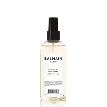 BALMAIN HAIR BALMAIN texturizing salt spray 200 ml