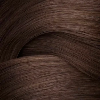 REDKEN COLOR GEL OILS #5N-5.0 60 ml x 3 u