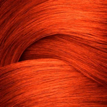 REDKEN COLOR GEL OILS #6CR-6.46 60 ml x 3 u
