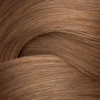 REDKEN COLOR GEL OILS #7N-7.0 60 ml x 3 u