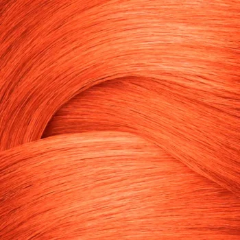 REDKEN COLOR GEL OILS #8CR-8.46 60 ml x 3 u