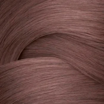 REDKEN COLOR GEL OILS #8MO-8.8 60 ml x 3 u