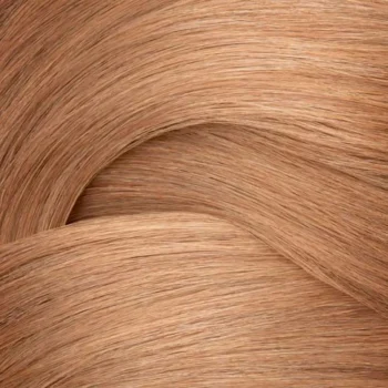 REDKEN COLOR GEL OILS #9GB-9.31 60 ml x 3 u