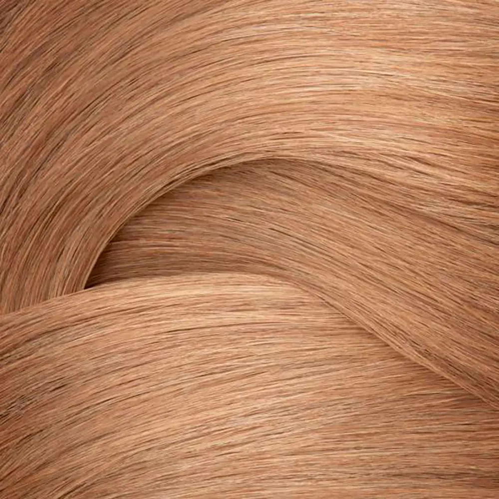 REDKEN COLOR GEL OILS #9GB-9.31 60 ml x 3 u REDKEN COLOR GEL OILS #9GB-9.31 60 ml x 3 u