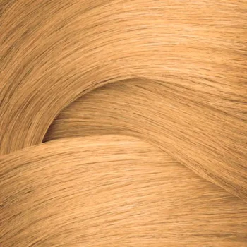 REDKEN COLOR GEL OILS #10G-10.3 60 ml x 3 u