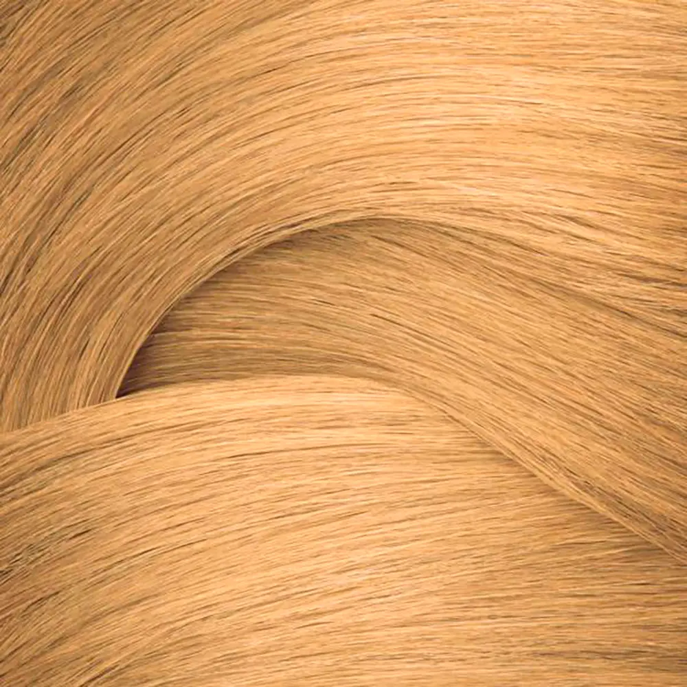 REDKEN COLOR GEL OILS #10G-10.3 60 ml x 3 u REDKEN COLOR GEL OILS #10G-10.3 60 ml x 3 u